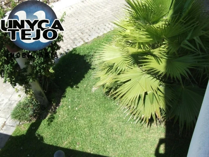 Apartamento T3 para Venda em Carvalhal Foto 22