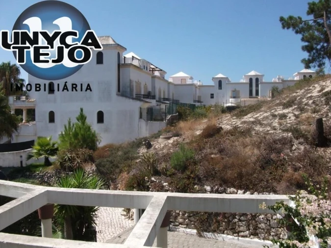 Apartamento T3 para Venda em Carvalhal Foto 24