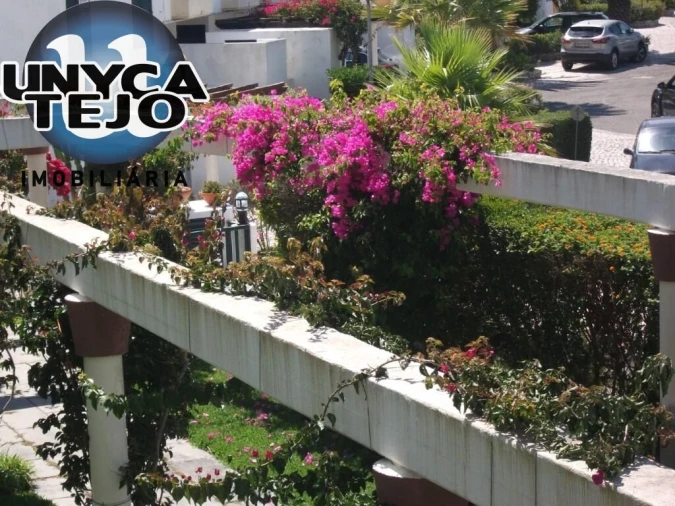 Apartamento T3 para Venda em Carvalhal Foto 25