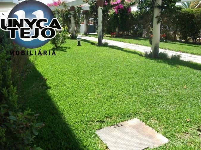 Apartamento T3 para Venda em Carvalhal Foto 26