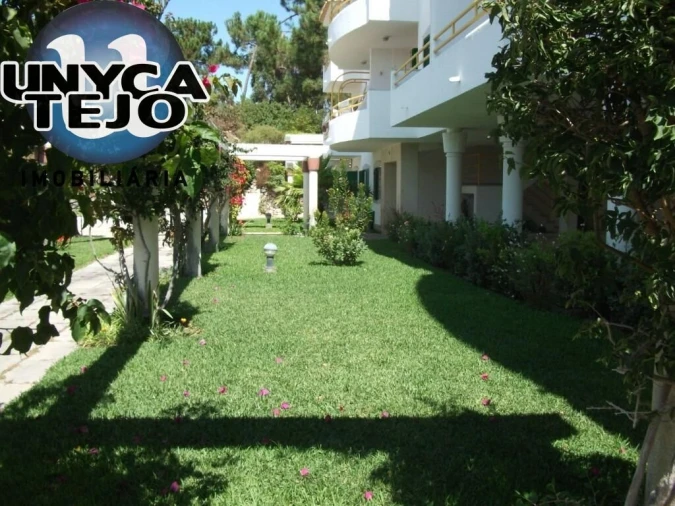 Apartamento T3 para Venda em Carvalhal Foto 3