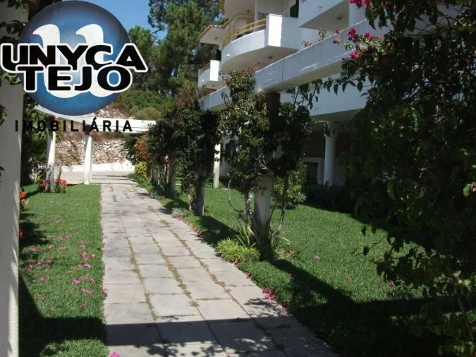 Apartamento T3 para Venda em Carvalhal Foto 4