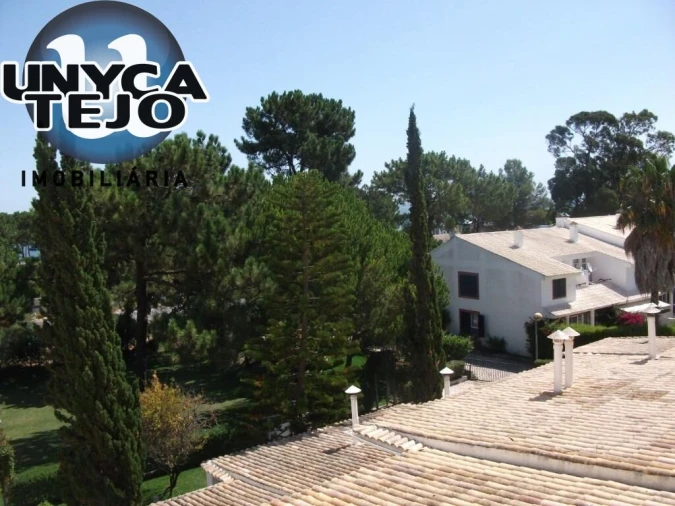 Apartamento T3 para Venda em Carvalhal Foto 6