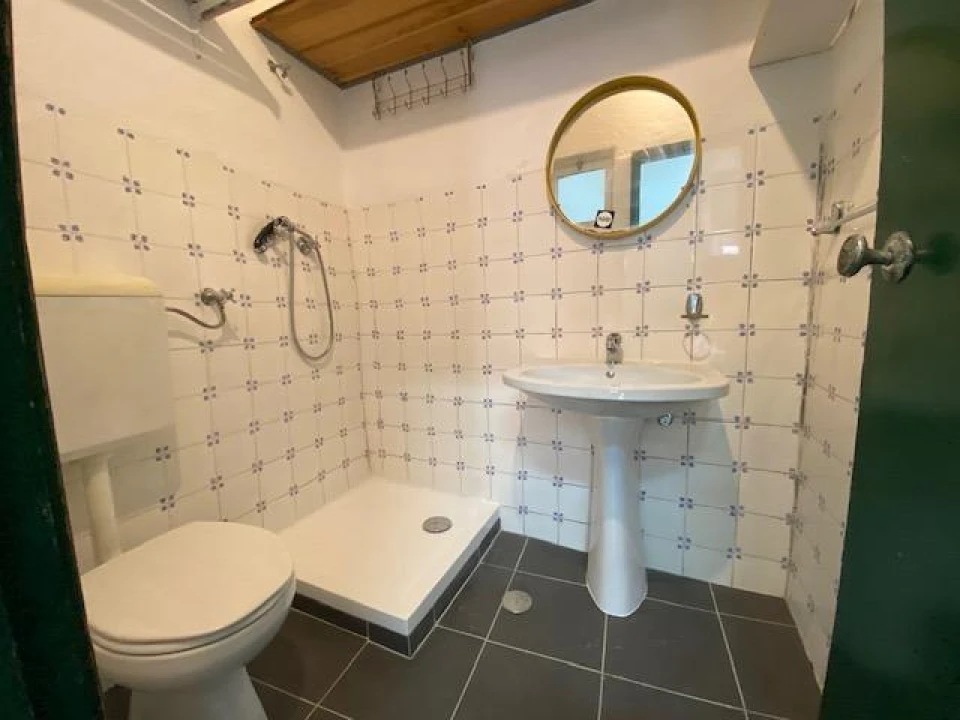 Armazém para Arrendamento em Santa Clara Foto 4