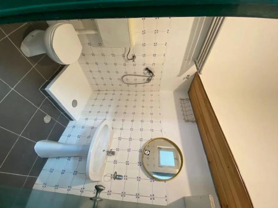 Armazém para Arrendamento em Santa Clara Foto 5