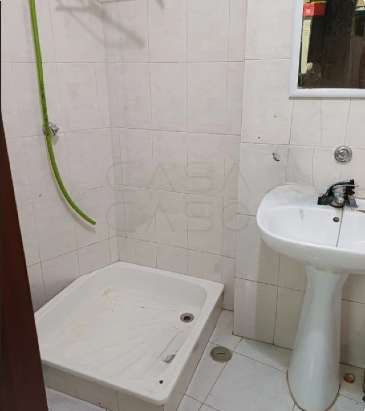 Garagem para Venda em Setubal (São Sebastião) Foto 5