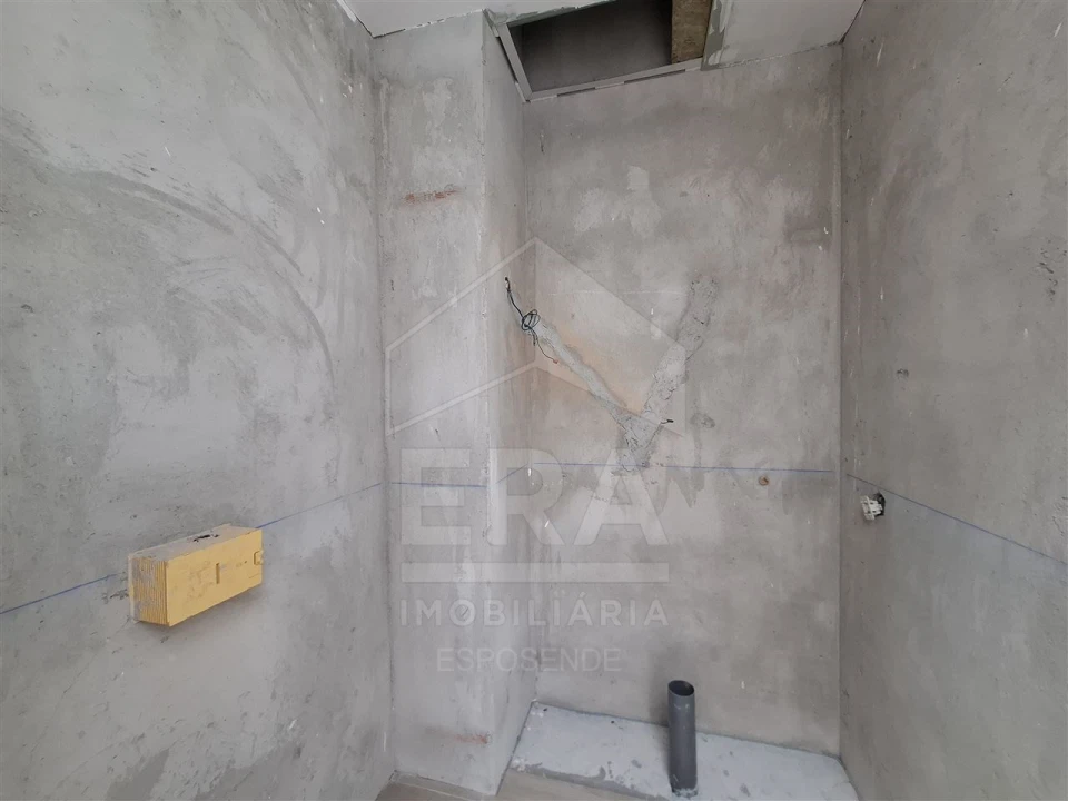 Moradia T3 para Venda em Palmeira de Faro e Curvos Foto 21