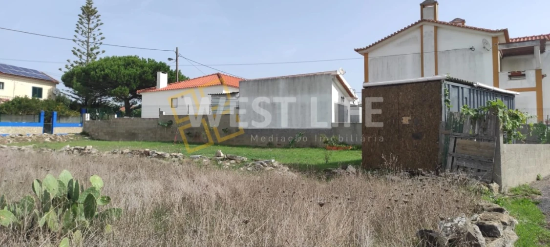 Terreno para Venda em São João das Lampas e Terrugem Foto 13