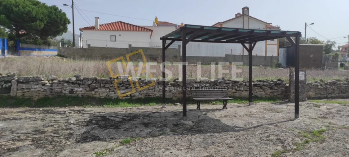 Terreno para Venda em São João das Lampas e Terrugem Foto 15