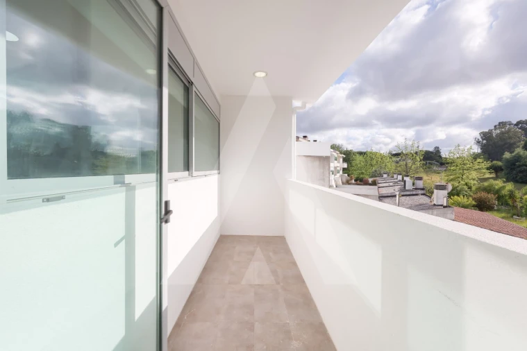 Moradia T4 para Venda em Eixo e Eirol Foto 21