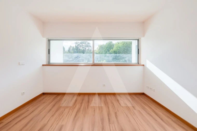 Moradia T4 para Venda em Eixo e Eirol Foto 28