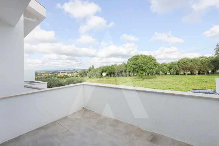 Moradia T4 para Venda em Eixo e Eirol Foto 36