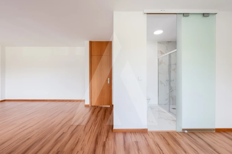 Moradia T4 para Venda em Eixo e Eirol Foto 34