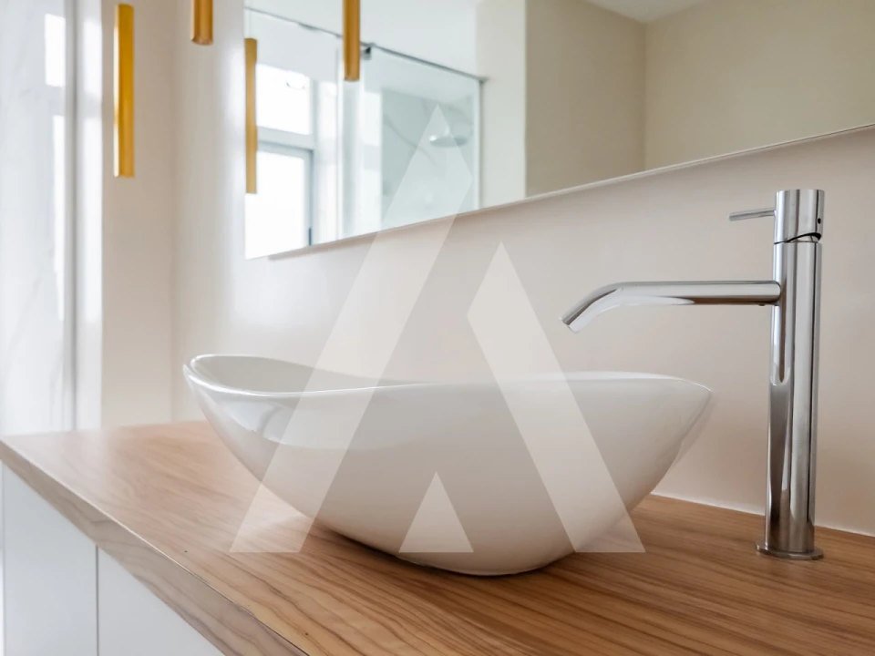 Apartamento T1 para Venda em Ovar, São João, Arada e São Vicente de Pereira Jusã Foto 12