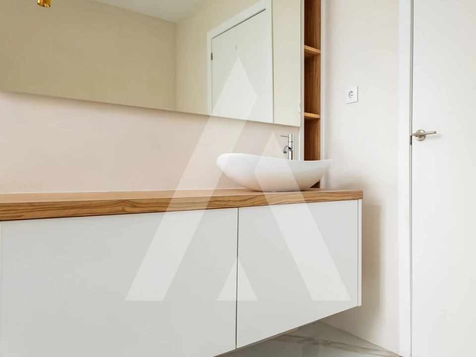 Apartamento T1 para Venda em Ovar, São João, Arada e São Vicente de Pereira Jusã Foto 14