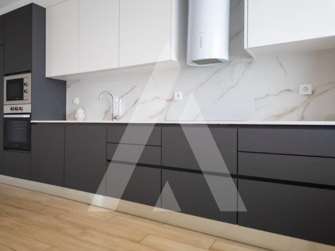 Apartamento T1 para Venda em Ovar, São João, Arada e São Vicente de Pereira Jusã Foto 4