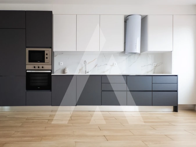 Apartamento T1 para Venda em Ovar, São João, Arada e São Vicente de Pereira Jusã Foto 11