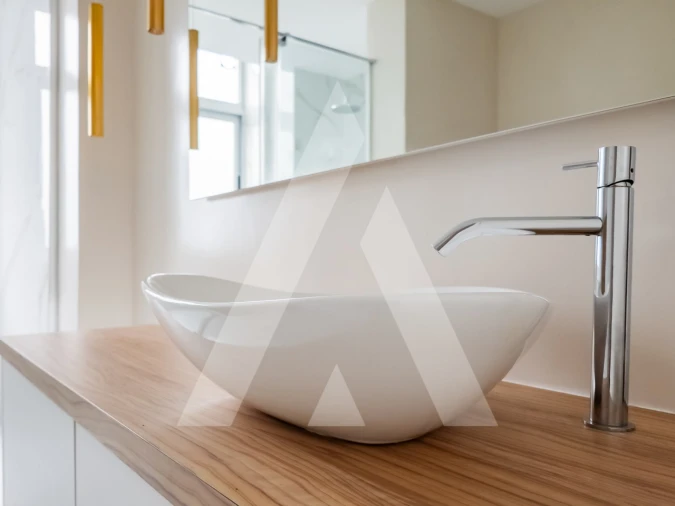 Apartamento T1 para Venda em Ovar, São João, Arada e São Vicente de Pereira Jusã Foto 14