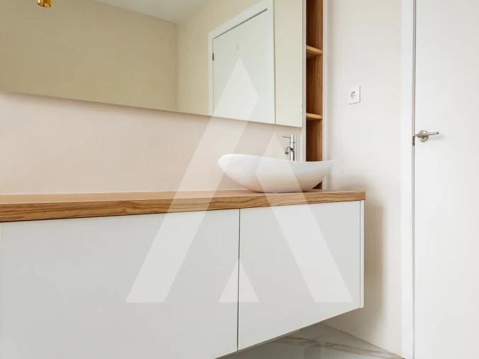 Apartamento T1 para Venda em Ovar, São João, Arada e São Vicente de Pereira Jusã Foto 16