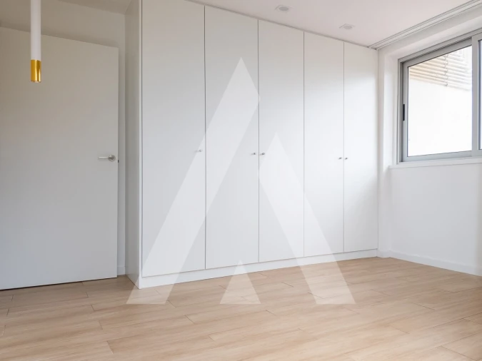 Apartamento T1 para Venda em Ovar, São João, Arada e São Vicente de Pereira Jusã Foto 19