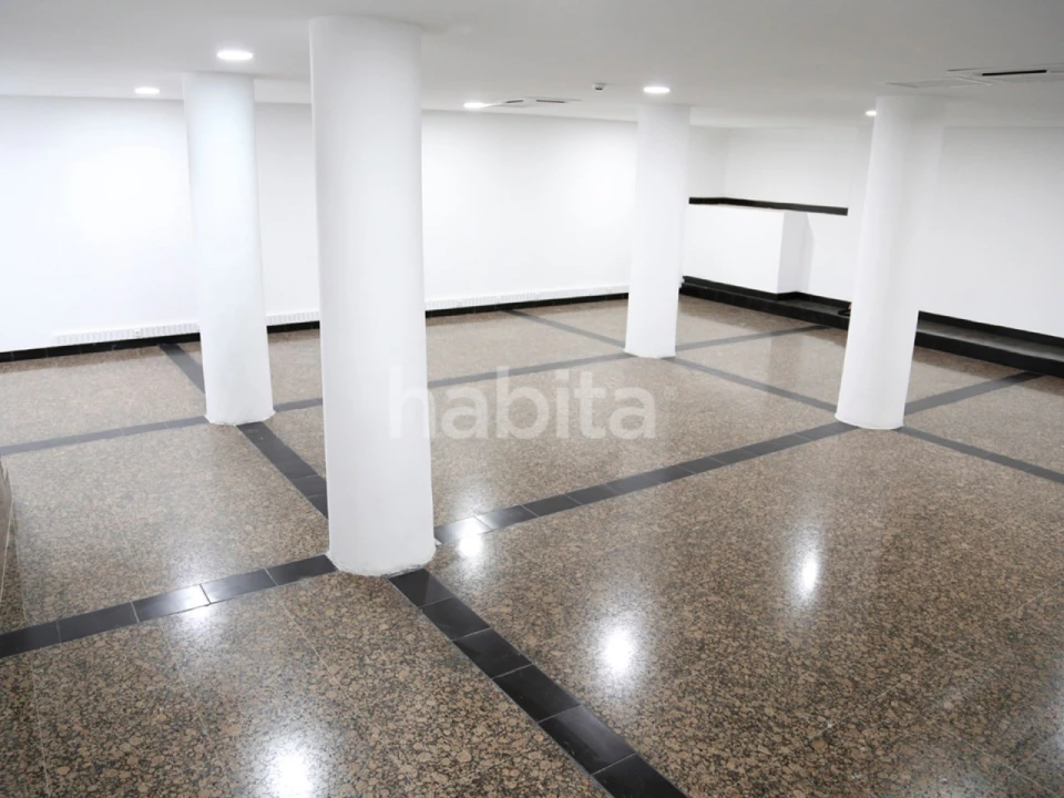 Loja para Arrendamento em Penha de França Foto 17