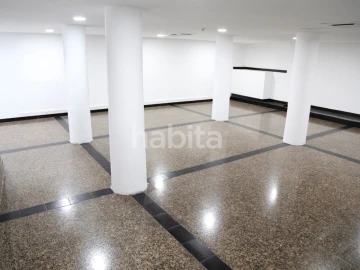 Loja para Arrendamento em Penha de França