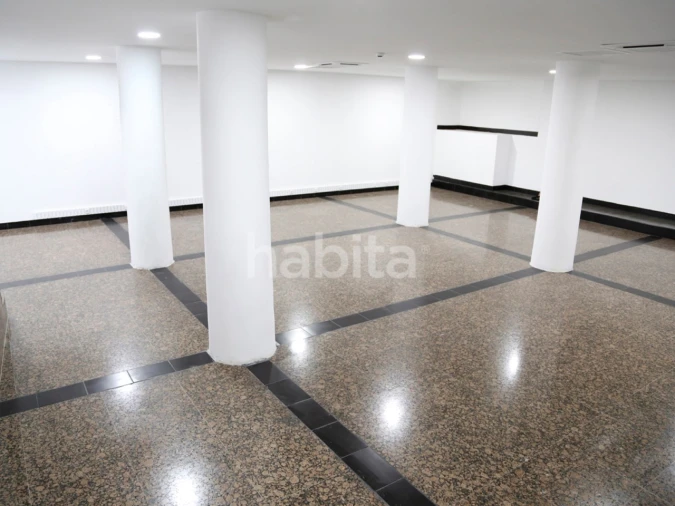 Loja para Arrendamento em Penha de França Foto 17
