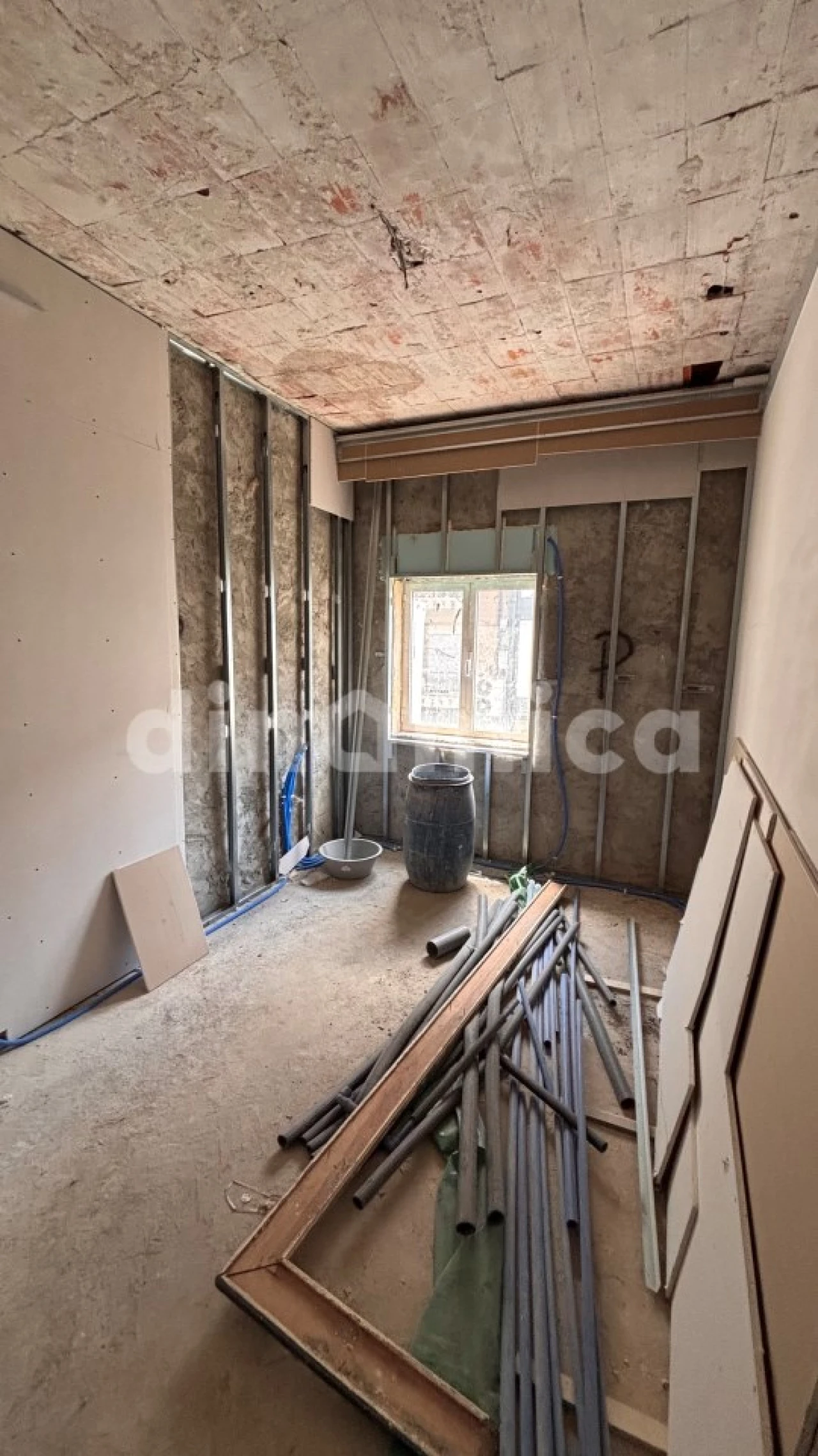 Apartamento T5 para Venda em Antas e Abade de Vermoim Foto 10