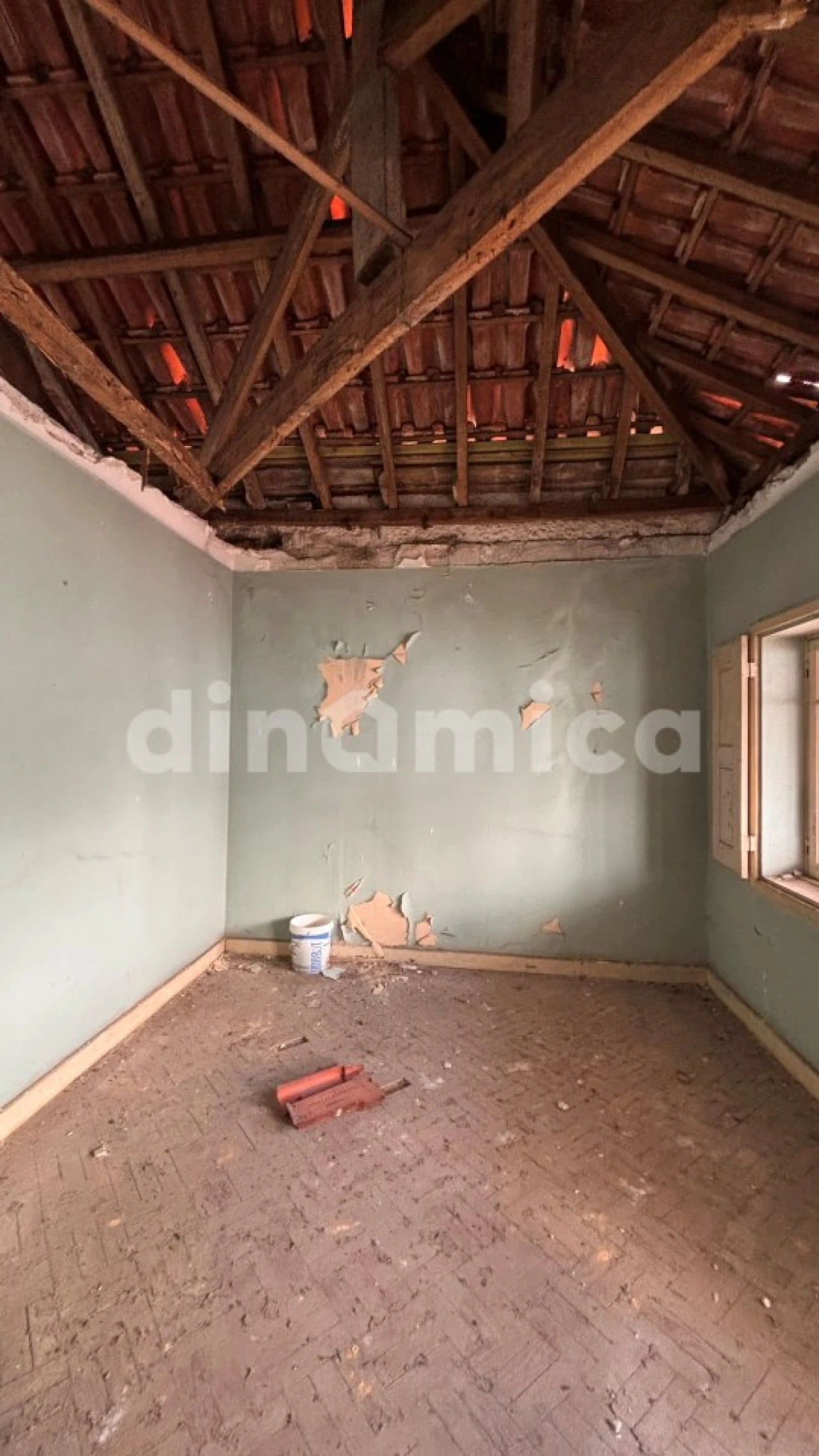 Apartamento T5 para Venda em Antas e Abade de Vermoim Foto 13