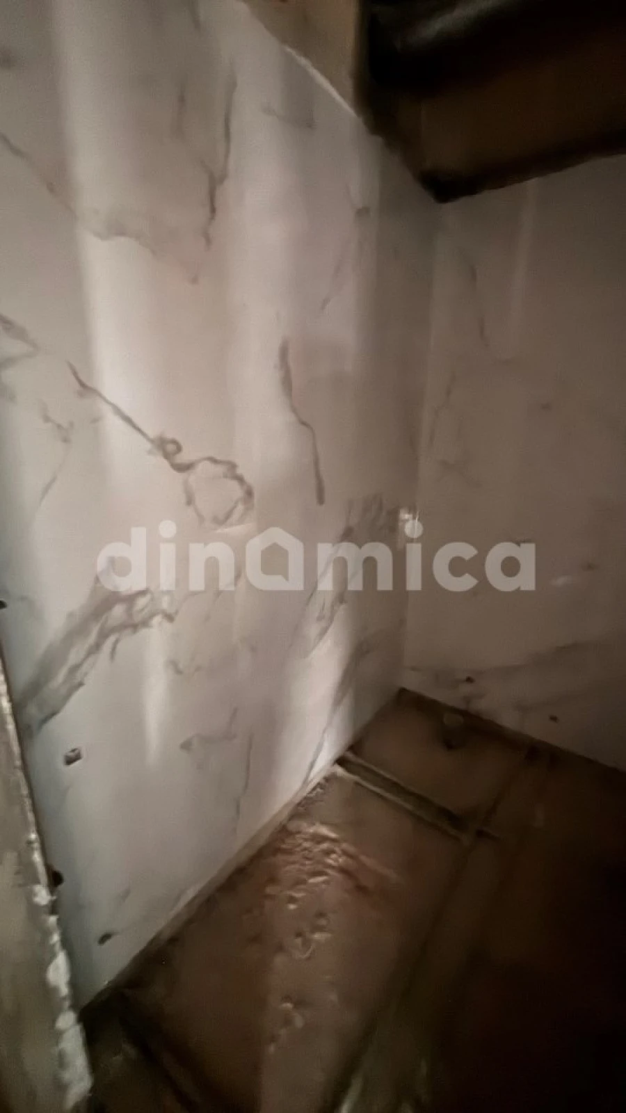 Apartamento T5 para Venda em Antas e Abade de Vermoim Foto 3