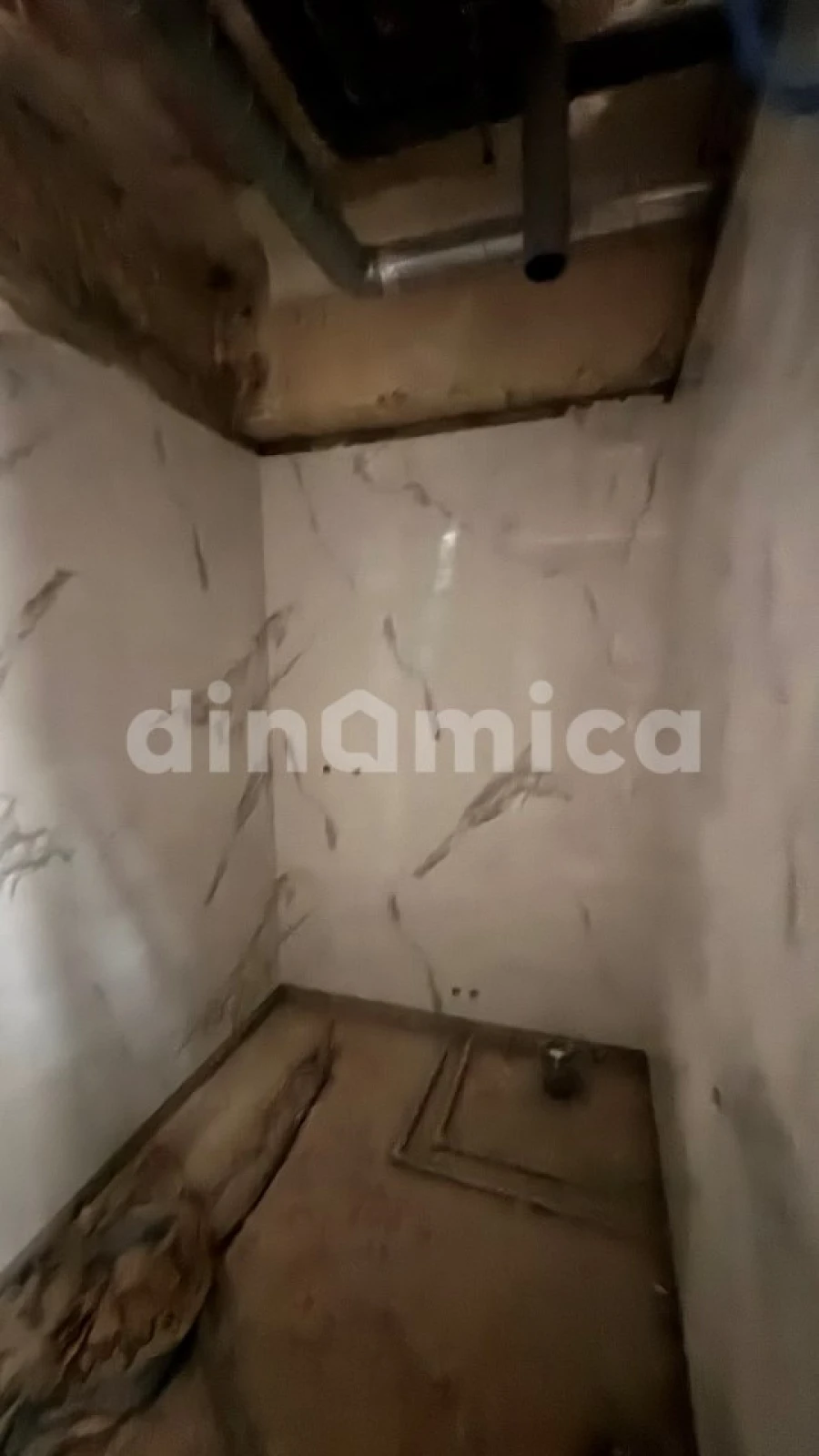 Apartamento T5 para Venda em Antas e Abade de Vermoim Foto 6