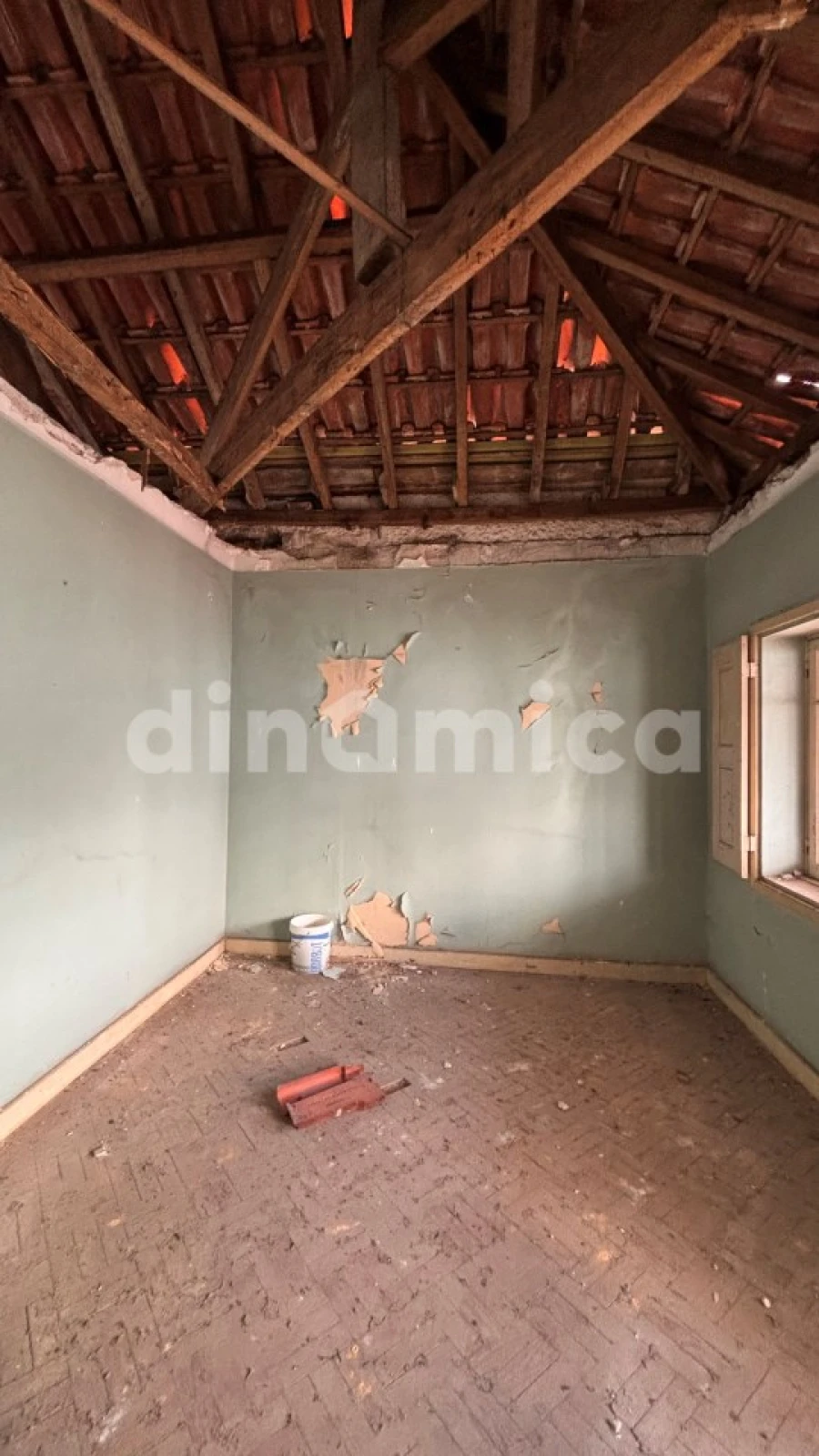 Apartamento T5 para Venda em Antas e Abade de Vermoim Foto 13