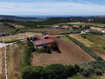 Moradia T3 para Venda em Barrio
