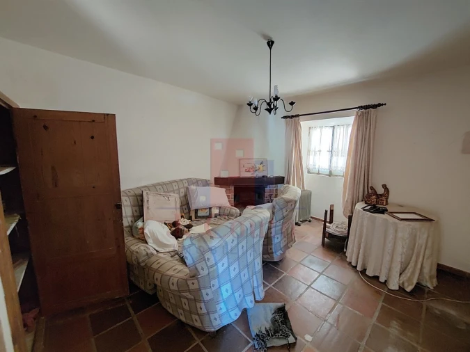 Moradia T3 para Venda em Barrio Foto 11