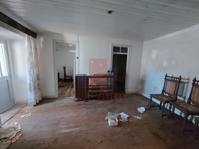 Moradia T3 para Venda em Barrio Foto 16