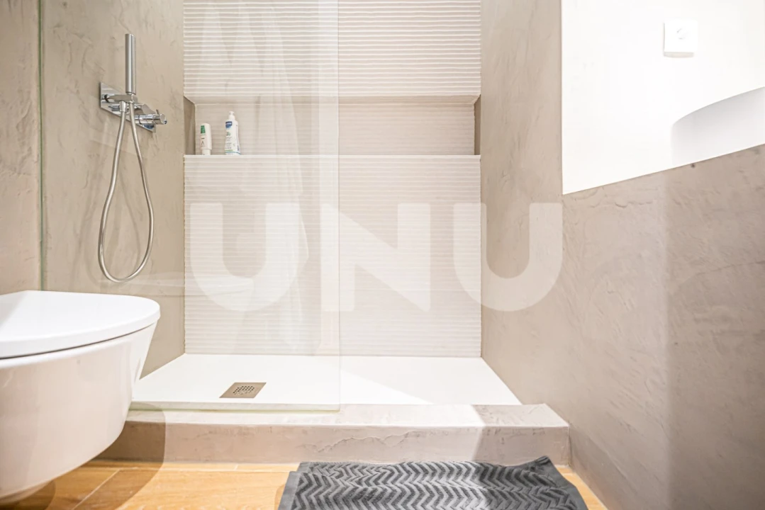 Apartamento T3 para Venda em Santa Maria Maior Foto 11