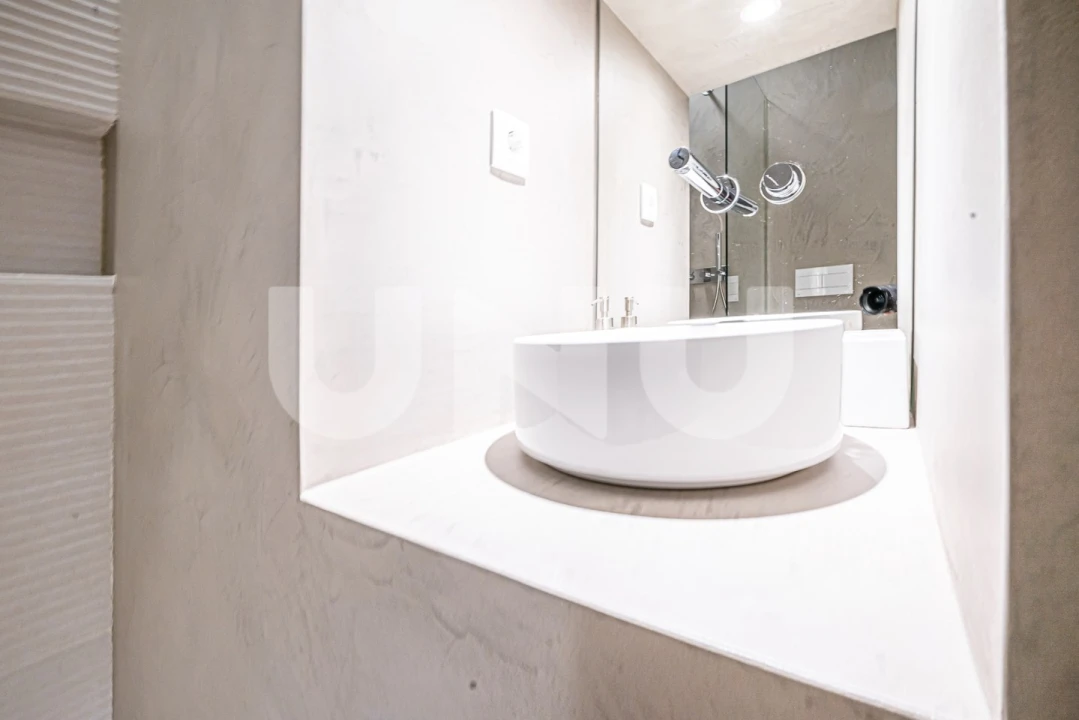 Apartamento T3 para Venda em Santa Maria Maior Foto 12