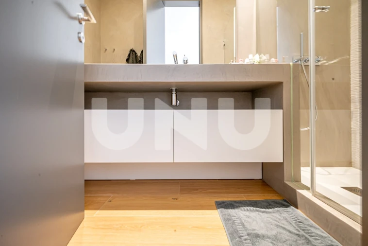 Apartamento T3 para Venda em Santa Maria Maior Foto 13