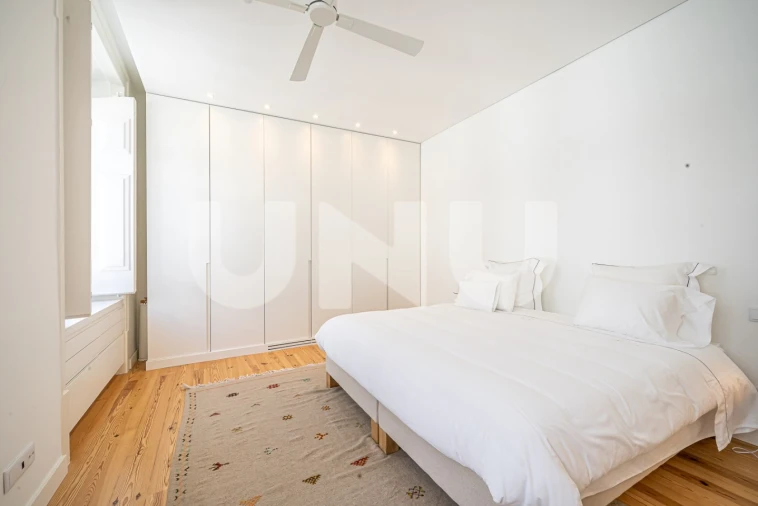Apartamento T3 para Venda em Santa Maria Maior Foto 15