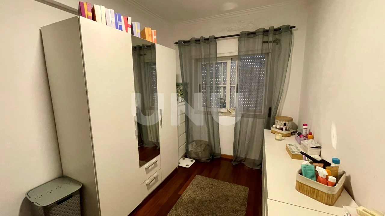 Apartamento T3 para Venda em Seixal, Arrentela e Aldeia de Paio Pires Foto 12