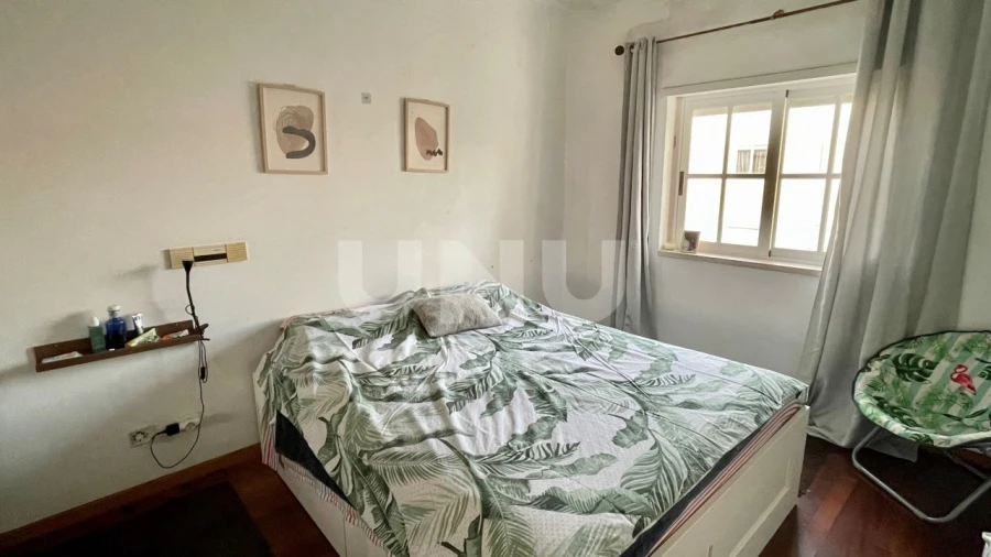 Apartamento T3 para Venda em Seixal, Arrentela e Aldeia de Paio Pires Foto 9