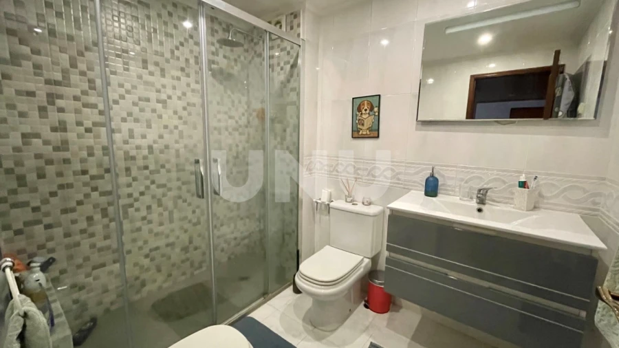 Apartamento T3 para Venda em Seixal, Arrentela e Aldeia de Paio Pires Foto 13