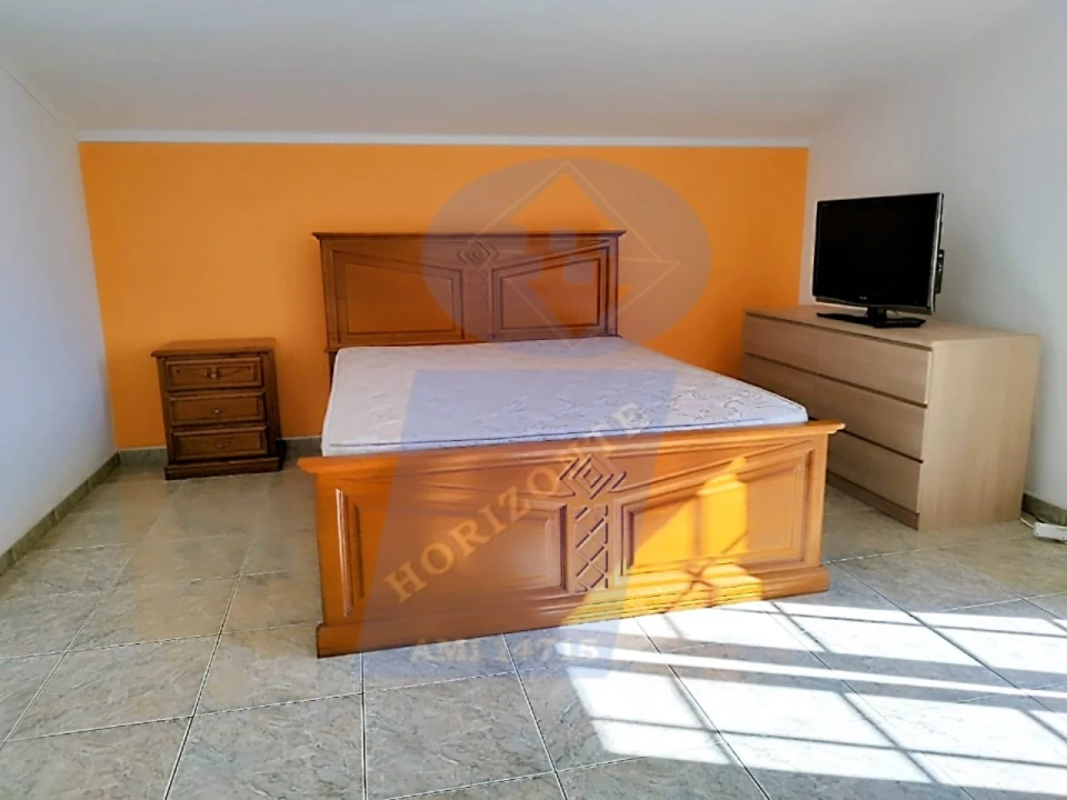 Moradia T2 para Arrendamento em Covões e Camarneira Foto 5