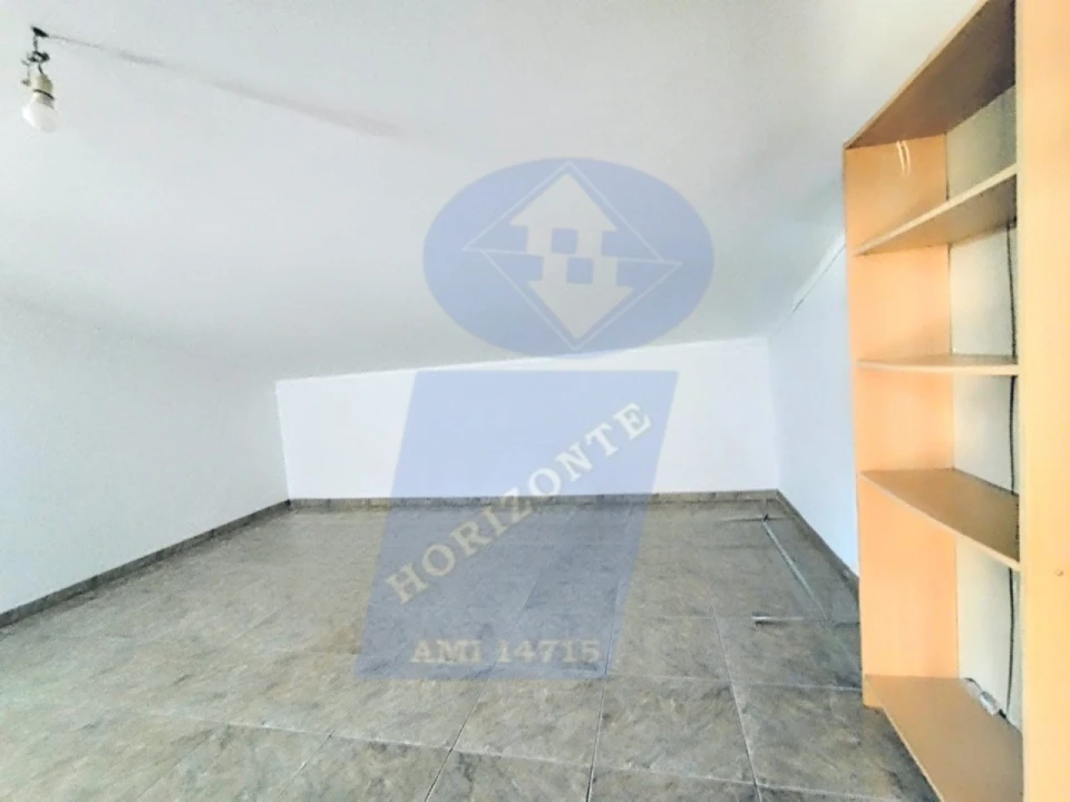 Moradia T2 para Arrendamento em Covões e Camarneira Foto 10