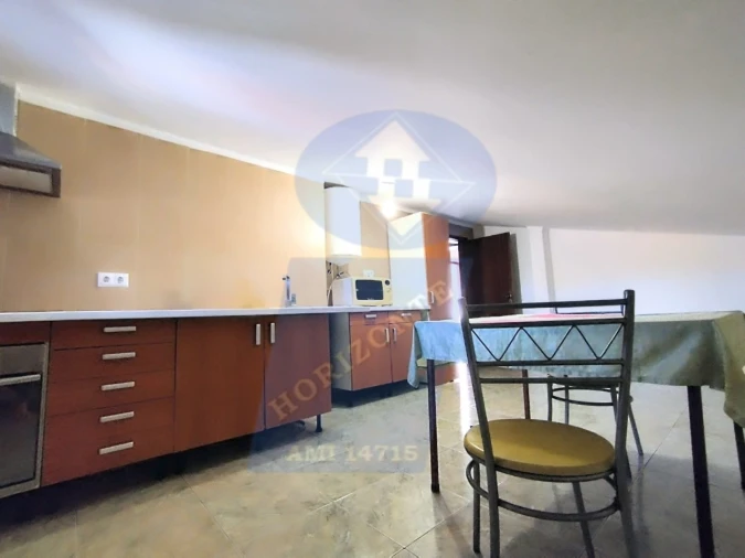 Moradia T2 para Arrendamento em Covões e Camarneira Foto 4