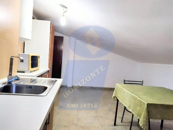 Moradia T2 para Arrendamento em Covões e Camarneira Foto 9