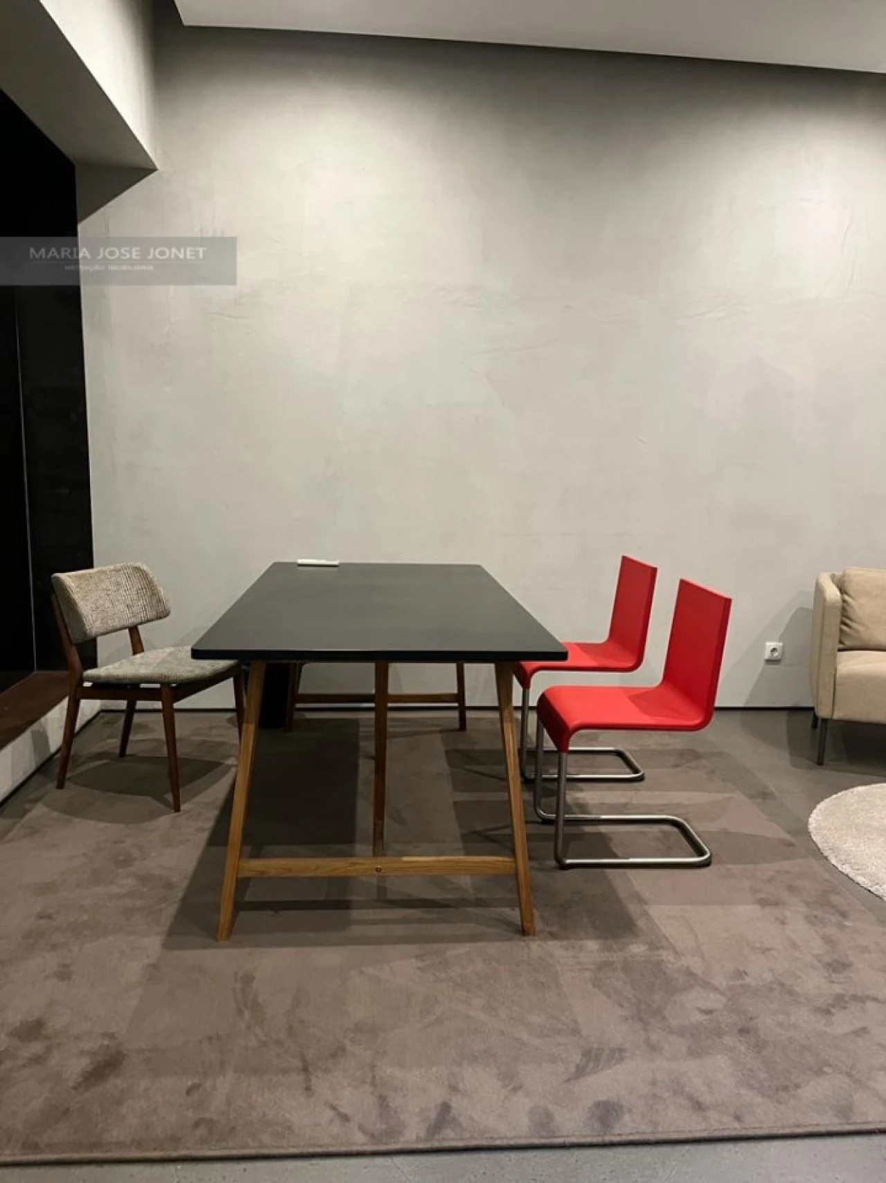 Escritório para Arrendamento em Cascais e Estoril Foto 3