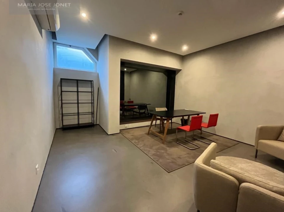 Escritório para Arrendamento em Cascais e Estoril Foto 7