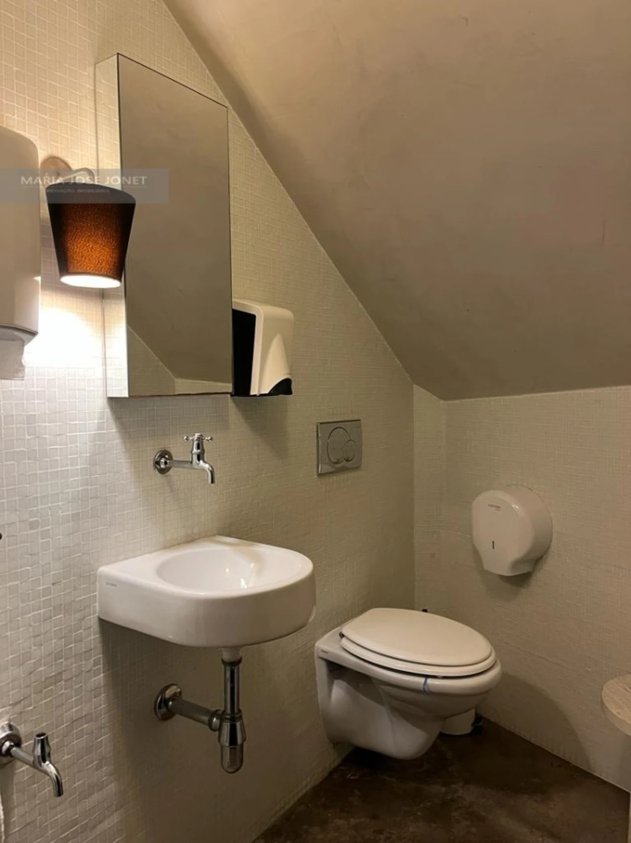 Escritório para Arrendamento em Cascais e Estoril Foto 10