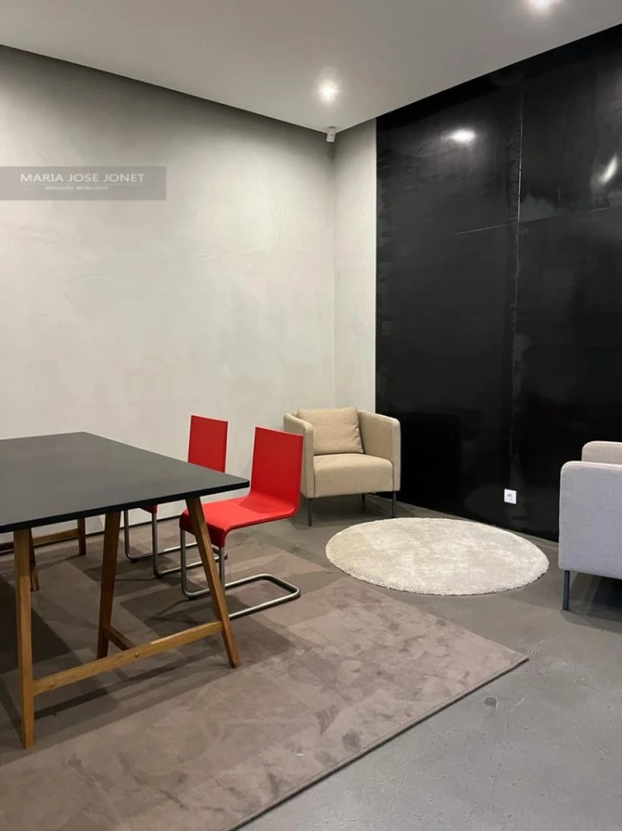 Escritório para Arrendamento em Cascais e Estoril Foto 4